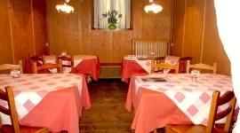 cucina tradizionale cucina tradizionale